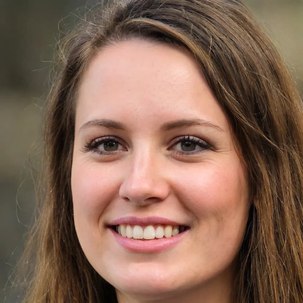 Autor Barbara Duda
