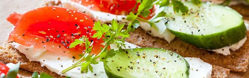 Co zjeść na obiad fit? 5 zdrowych przepisów, które pokochasz