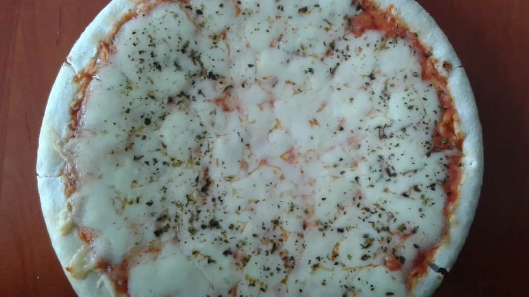 Ile kalorii ma pizza Guseppe 4 sery? Zaskakujące fakty o kaloriach