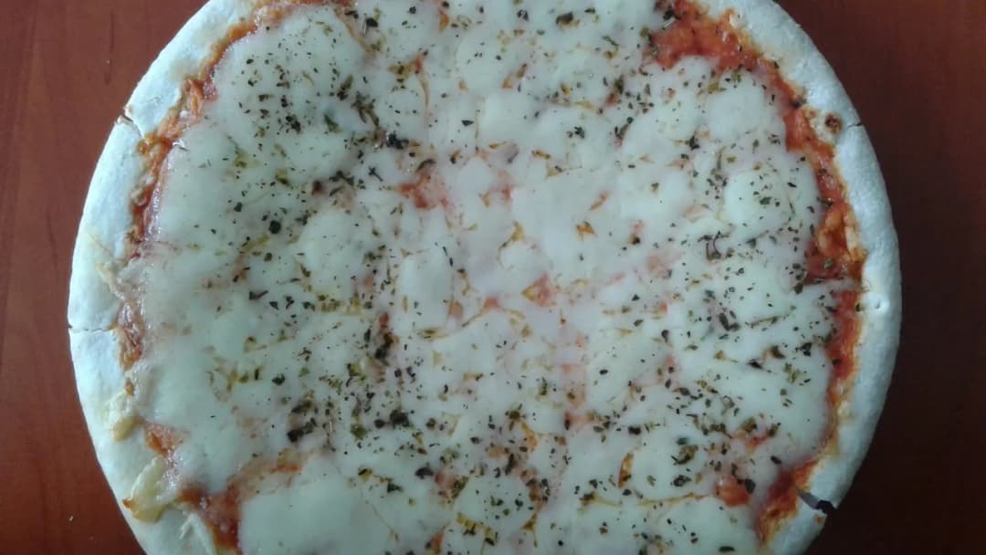 Ile kalorii ma pizza Guseppe 4 sery? Zaskakujące fakty o kaloriach