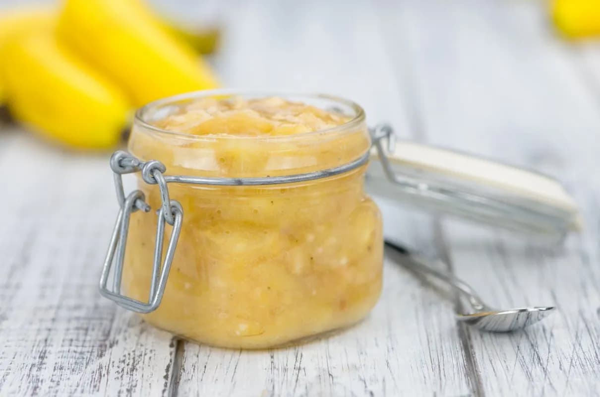 Czym zastąpić masło w cieście fit? Zdrowe zamienniki, które zaskoczą