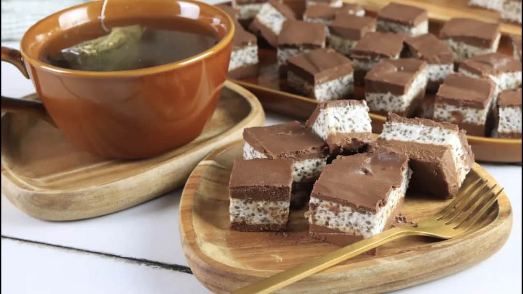 Gdzie kupić wegańskie ptasie mleczko? Najlepsze oferty i porady