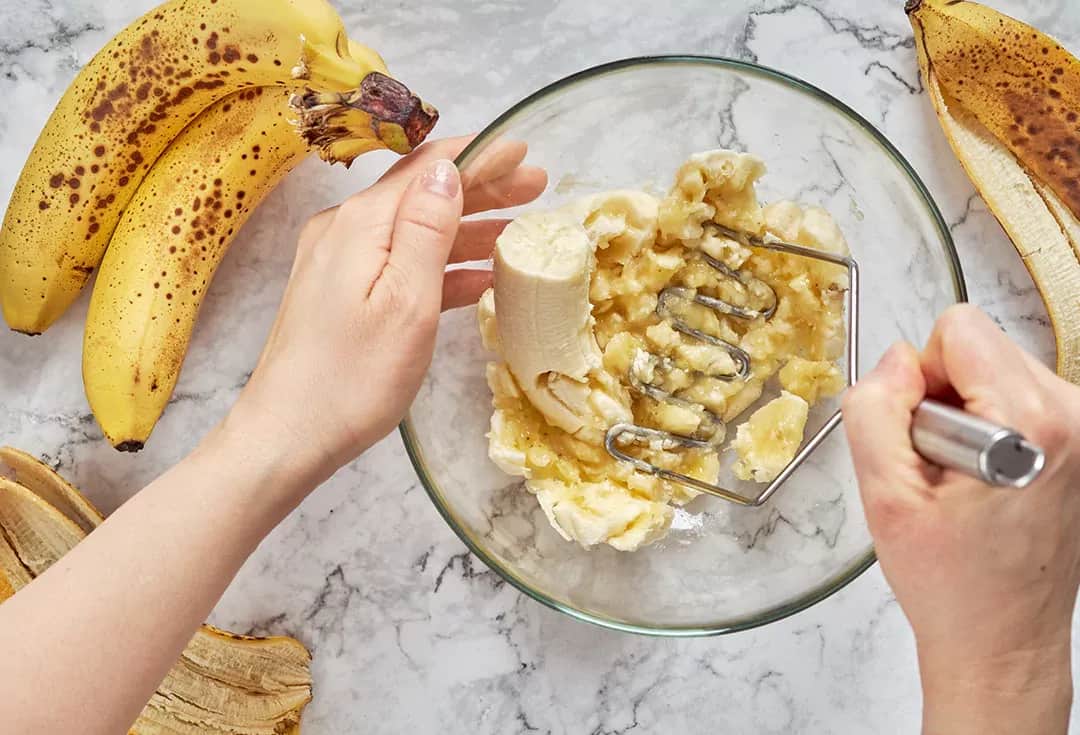 Jak zdrowo wykorzystać banany fit w smacznych przepisach?