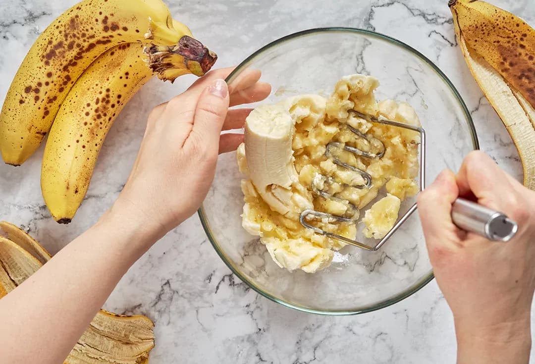 Jak zdrowo wykorzystać banany fit w smacznych przepisach?
