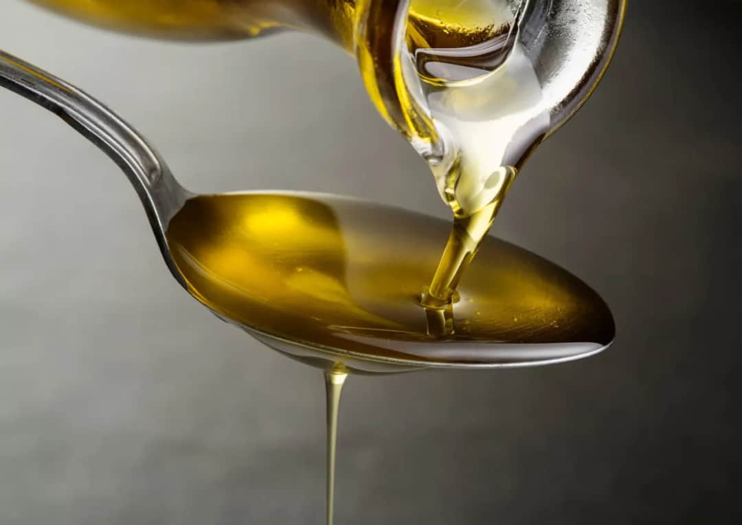 Na czym smażyć fit, aby unikać kalorii i dbać o zdrowie?