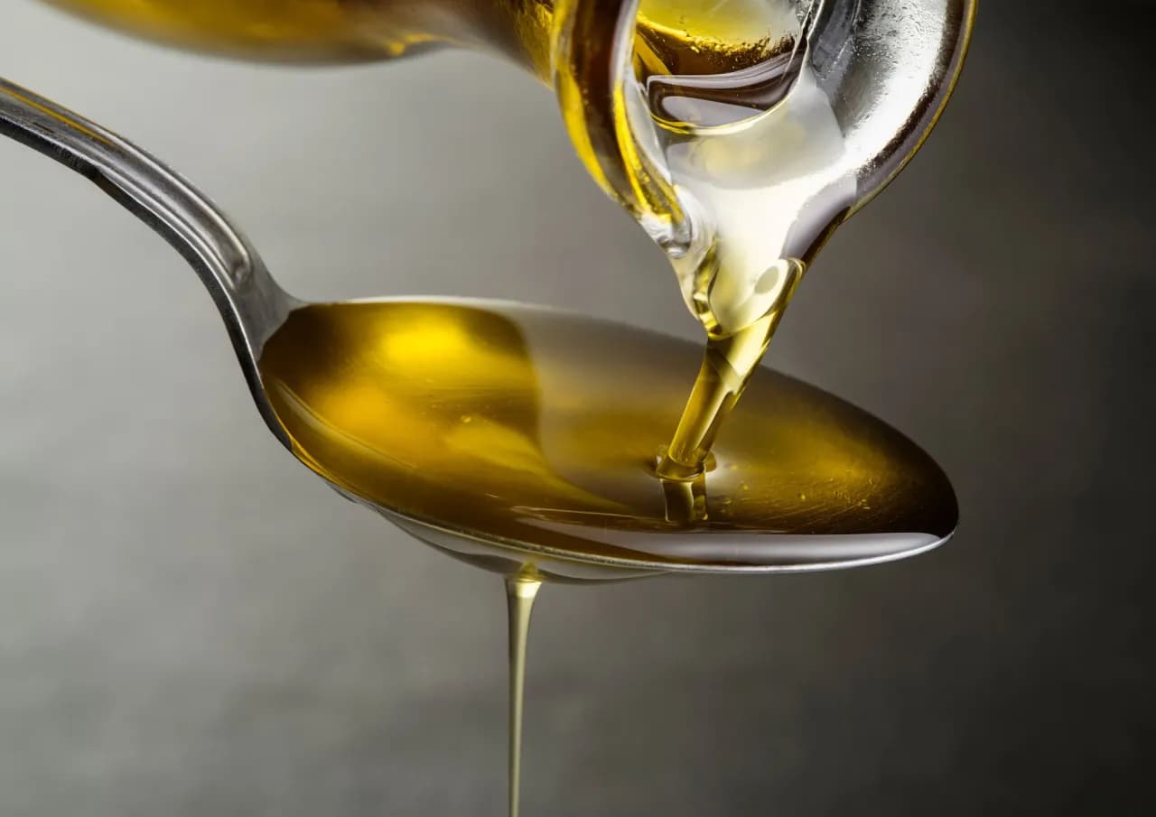 Na czym smażyć fit, aby unikać kalorii i dbać o zdrowie?