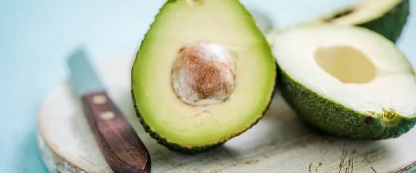 Czy awokado obniża cholesterol? Oto zaskakujące fakty i korzyści