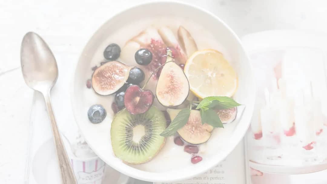 Co blokuje odchudzanie? Odkryj najczęstsze przeszkody w diecie