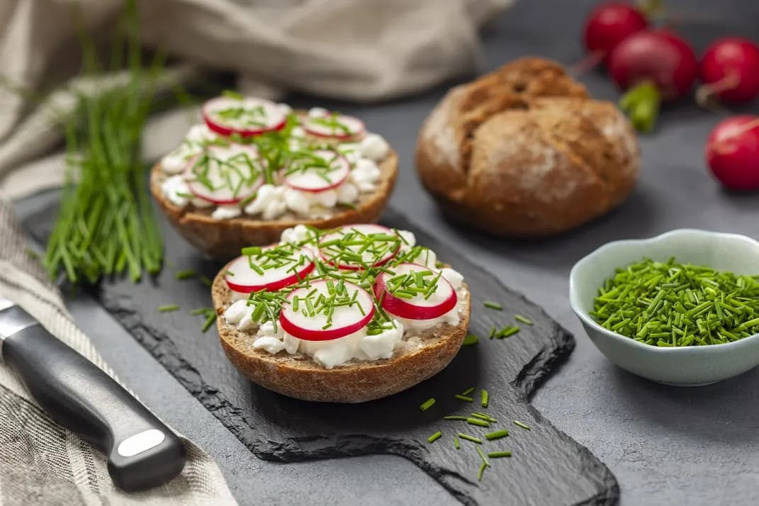 Co zjeść na kolację fit? 10 zdrowych przepisów, które pokochasz