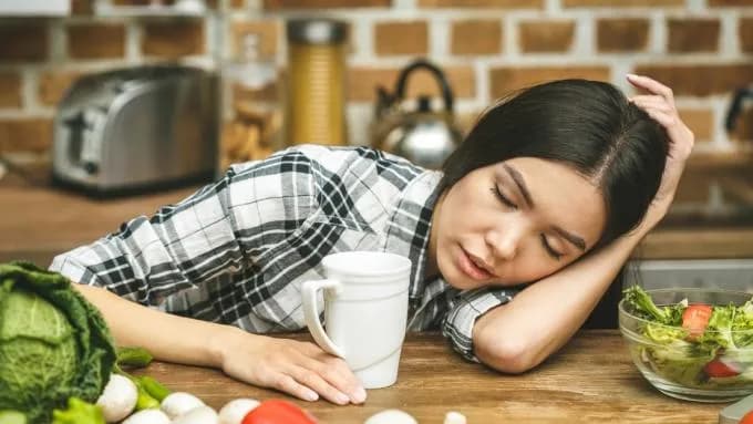 Czy dieta wegańska jest niebezpieczna? Oto czego musisz się obawiać