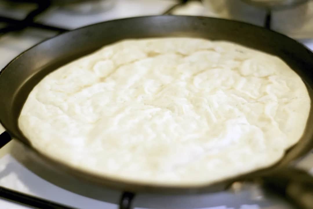 Czy mąka jest wegańska? Uważaj na ukryte składniki zwierzęce