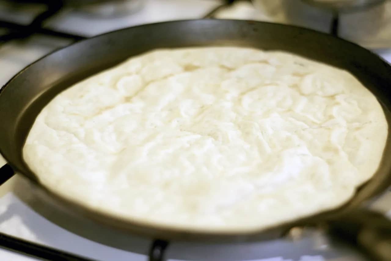 Czy mąka jest wegańska? Uważaj na ukryte składniki zwierzęce