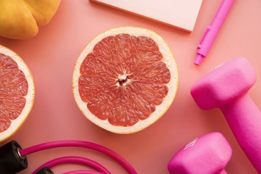 Co to znaczy fit? Zrozumienie zdrowego stylu życia i jego korzyści