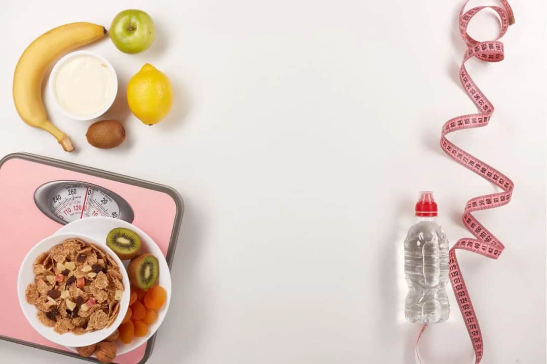 Od czego zacząć odchudzanie: skuteczne kroki do wymarzonej sylwetki