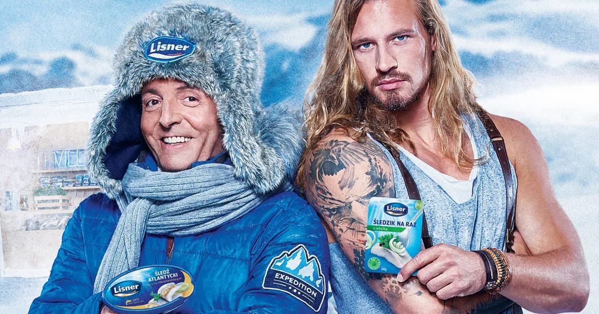 Ile kalorii ma śledź w occie? Zaskakujące wartości odżywcze!