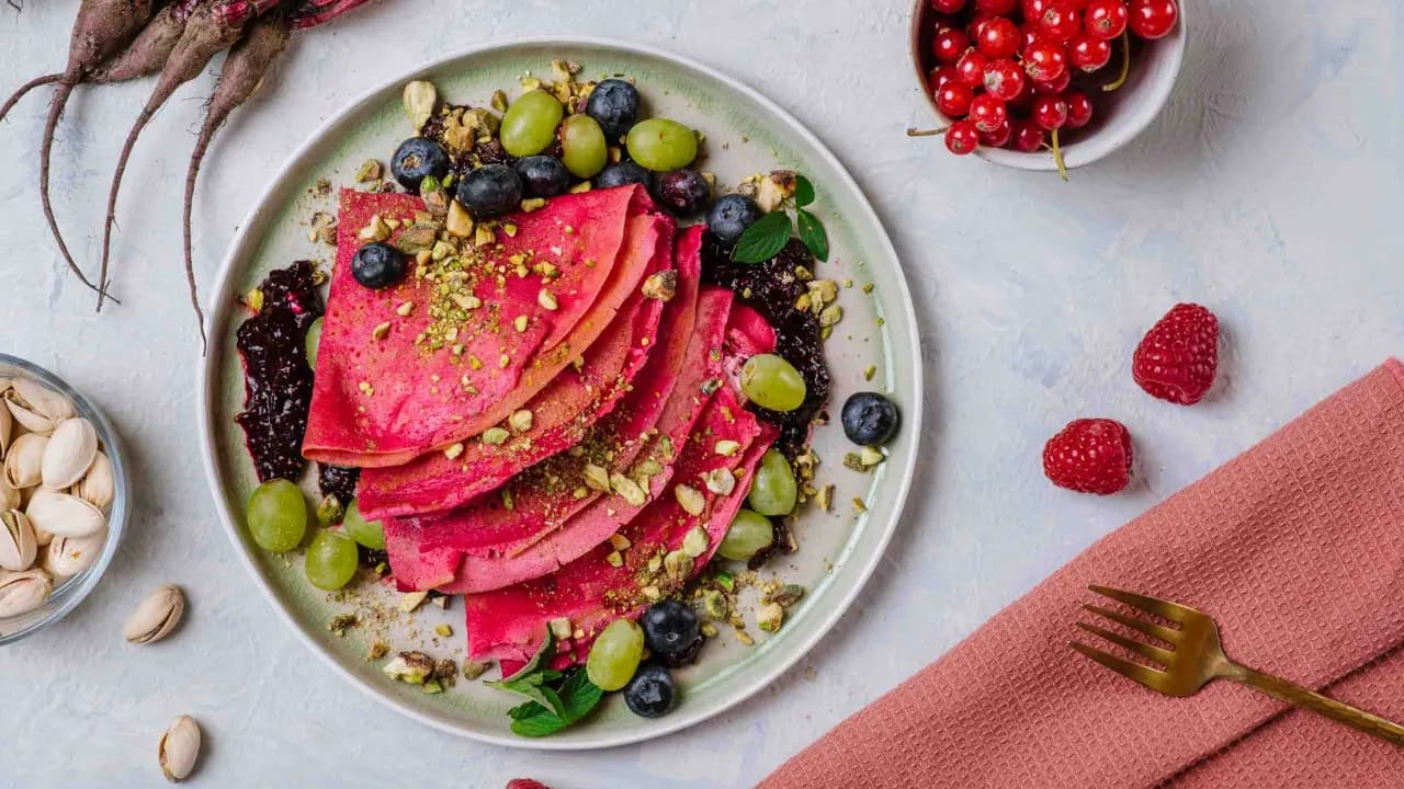 Jak zacząć dietę wegańską: proste kroki, które ułatwią zmianę