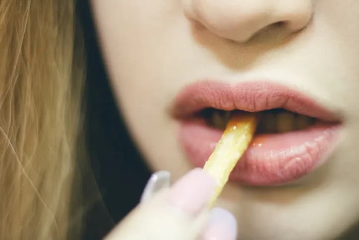 Skuteczne sposoby na pozbycie się wysokiego cholesterolu i poprawę zdrowia