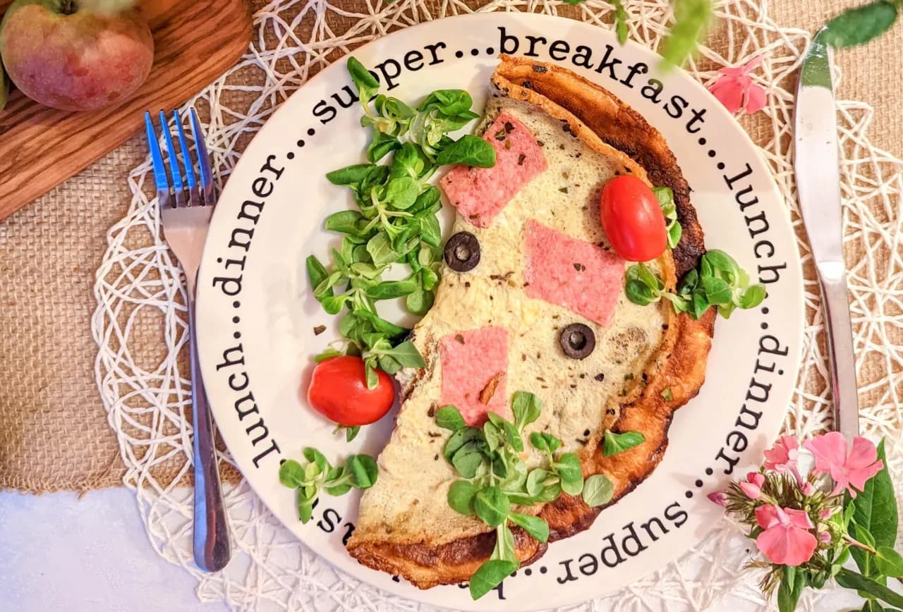 Co zjeść na drugie śniadanie fit, aby czuć się lekko i zdrowo?