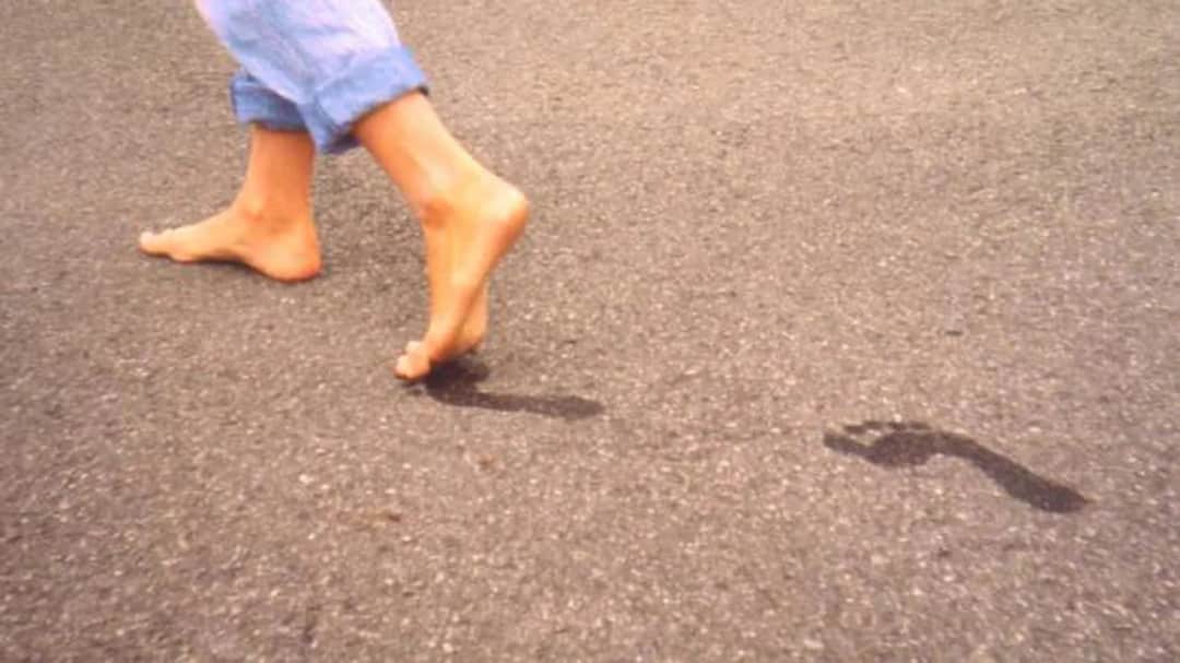 Ile kalorii spalisz podczas pół godziny spaceru? Zaskakujące wyniki!